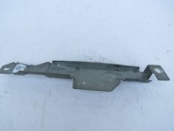 Support plaque Poignée Droite Aile VOLVO S90 V90 31416627