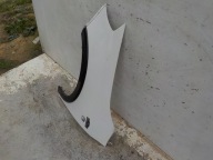 755 SKODA FABIA II MONTE CARLO fender left front front