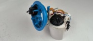 pump fuel 2Q09190512 SKODA KAMIQ