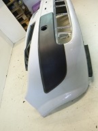 Frontstoßstange Renault Scenic II OV369