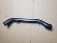 wiring drain air hose left MAZDA CX5 II KF OE EU