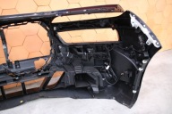 BMW 7 G70 i7 m-packet complete bumper front front 475 BLACK SAPPHIRE