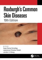 Roxburgh's Common Skin Diseases: ISE Version Karadag, Ayşe Serap