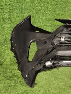 front bumper front TOYOTA RAV4 V 18- NR.9931