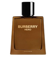Burberry Hero Parfumovaná voda 50 ml