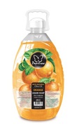 PAPILION ORANGE TEKUTÉ MYDLO POMARANČ 3,6 l