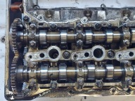 TESTATA BMW E87 N47 2.0 TD 779767606