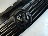 Grille VW T5 7H 7H0807101