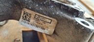 SQ5 Q5 80A swing left left rear part 80A505459B