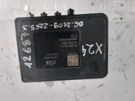 POMPA ABS HYUNDAI KONA 58900-J9000