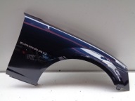fender right front CHEVROLET CAMARO 09-15 NR 40234