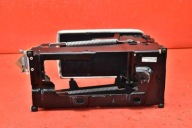 bracciolo 3U0864207C SKODA SUPERB 1 e 01-06