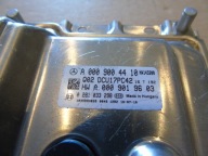 IDEALNY module control unit ADBLUE MERCEDES W238 W213 1 9