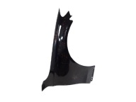 MERCEDES C-class 205 right fender front front