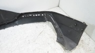 Lotus Eletre Pare choc Arrière Arrière 8890512180