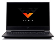 MOCNY - HP Victus 15 i5-12500H 16GB DDR5 512GB SSD RTX4060-8GB FHD 144Hz