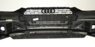 AUDI A5 LIFT 8W6807437P below 6 PDC 2019-2024 bumper front front