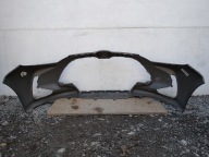 bumper front front TOYOTA YARIS 4 IV P21 2020