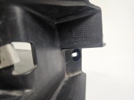 RAM 1500 TRX holder bracket support lights left 2021-24