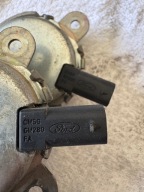 Cm5g-6m280-fa Sensor Sensor FAZ des Zahnrads FORD 1.0 ECOBOOST COURIER 2x