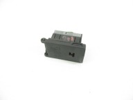 adapter kostka connecting spoiler OBD BMW e46 e53 X5 F15 F16
