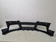* AUDI TT 8J RS TTRS 2010-2014 bumper front front 8J0807437G