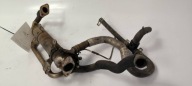 Radiatore / Raffreddatore EGR 03G131512AH DODGE JOURNEY