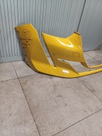 bumper front front PEUGEOT 208 II 2019R- 4 X PDC 9824787680