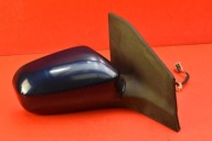 mirror right GRANATOWE EU 010672 HONDA CIVIC 7 VII 00-05 5 PIN