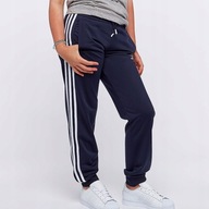 Spodnie ADIDAS ORIGINALS SST BQ3923