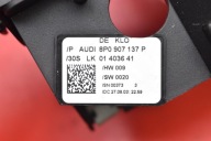 DEVIO LUCI TERGICRISTALLO TERGI PAJAK 8P0907137P AUDI A3 8P 3D HB 03-05
