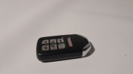HONDA ODYSSEY V 18- key PILOT 72147-THR-A31