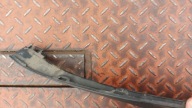 grid of a bumper left left front VW VOLKSWAGEN PASSAT B8 19