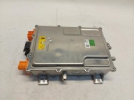 Jaecoo 7 PHEV 2025r control unit inverter falownik 807001116aa