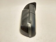 Ford Ranger VI 6 XLT 2023r. mirror right 8PIN RHD