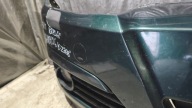 front bumper OPEL ASTRA H III LIFT K: Z398 washers