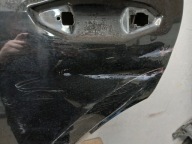 Tür heck links AUDI Q4 E-TRON E TRON 89A