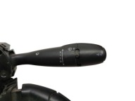 DEVIO LUCI TERGICRISTALLO TERGI PAJAK CITROEN BERLINGO II B9 PARTNER II 96662460XT