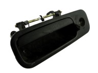 handle bonnet rear part FORD GALAXY 6N0 827 232D