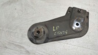 holder wozka left 1.8 B Chevrolet Cruze