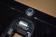 IDEALNY PANEL MULTIMEDIALNY PORSCHE PANAMERA 971 LIFT 22R. 1
