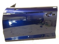 door left front left front AUDI A5 8W SPORTBACK LX5H