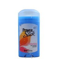 Power Stick Powder Fresh 57 g - Antyperspirant w sztyfcie