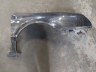 complete front bonnet bumper light LANCIA LYBRA and 632