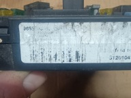 Module BSI 9655708380 PEUGEOT 407