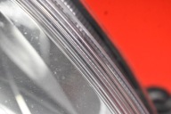 REFLEKTOR right light front lens EU SKODA FABIA 2 II LIFT 10-14