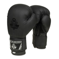 Boxerské rukavice Bushido Box Kickboxing 10oz