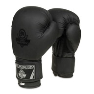 Boxerské rukavice Bushido Box Kickboxing 12oz