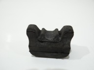 Halter LOZYSKO des Kühlers BMW E84 E87 E90 7805310