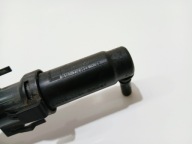 lave glaces feux gauche BMW F07 7149885